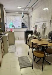Blk 667 Hougang Avenue 4 (Hougang), HDB 4 Rooms #602890951
